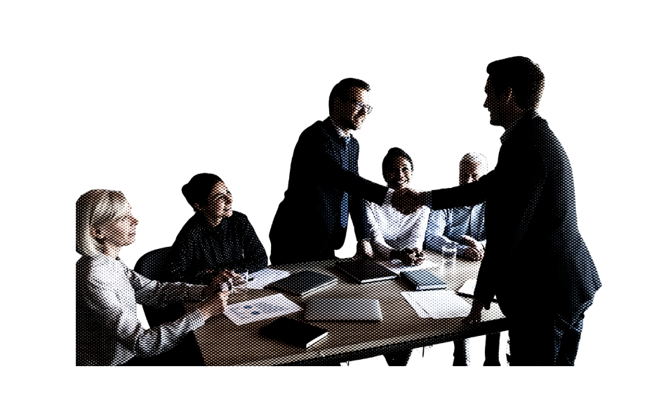 IMMAGINE ANTEPRIMA (12)