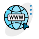 Copia di Grafica Sito - Digital Marketing (3)