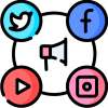 social-media1